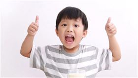 圖／勿用
好食課,林世航,營養師,偏食,零食,含糖飲料,鮮奶
翻攝好食課官網