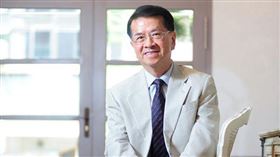 徐重仁  重仁塾提供