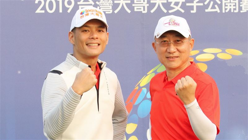 拚新動能　台灣大電商營收首度過半