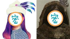 大陸,樓蘭,女屍,戈壁,沙漠