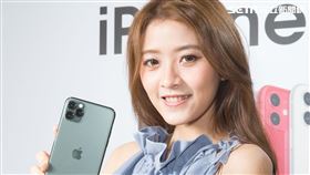 iPhone 11,換機,雙12,亞太電信,果粉,AirPods,無線充電版