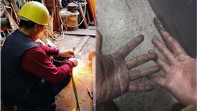 母苦勸做黑手他不解！網曝這一點狂勝