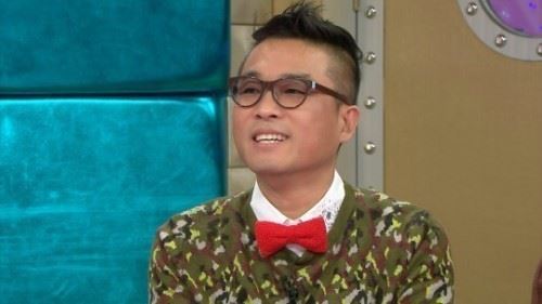男星遭控露鳥強求愛！這證據恐成反轉