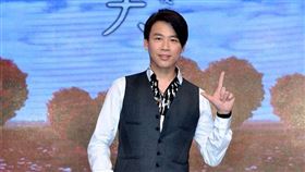 陶喆／翻攝自臉書