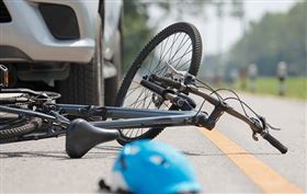 名家／MONEY錢（勿用）