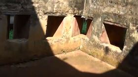 （圖／翻攝自Sant Leelavilas YouTube）
https://www.youtube.com/watch?v=xWdrUYLP3ag