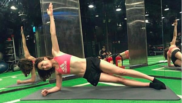 不倫阿翔二度失業　謝忻脫了辣露屁蛋