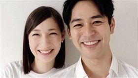 妻夫木聰　推特