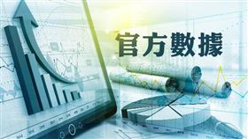 官方報告 桃園市不動產市場7月量增17.7％，年增21.8％（圖／資料照）