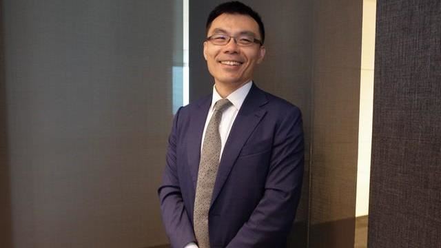 2020年「投資買盤」將更積極