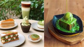 和茗甘味處臉書