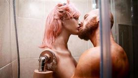 尤裡·托洛奇科（翻攝自yurii_tolochko　IG）