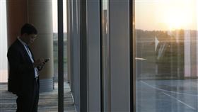 緬甸（圖／消失的國界）