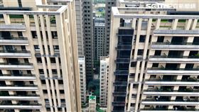 外觀,頂樓。（圖／記者蔡佩蓉攝影）