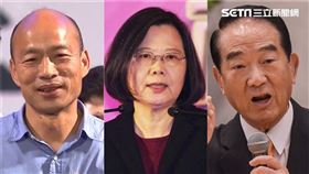 業配、廠商提供、勿用