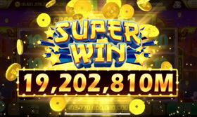 最強中獎率　大福娛樂城全新休閒博奕