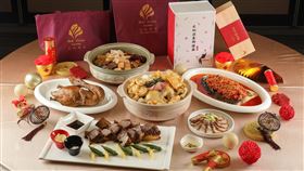 業配、廠商提供、勿用