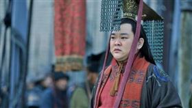 阿斗去世後晉朝放３陪葬品！超諷刺！