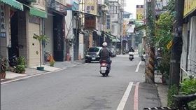 居住,屏東,優點,買房（圖／翻攝自PTT）