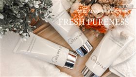 業配、廠商提供、勿用