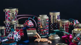 業配、廠商提供、勿用