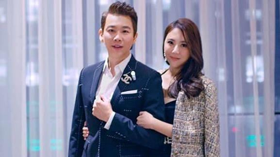 陶喆深夜載辣妹！經紀人曝老婆反應