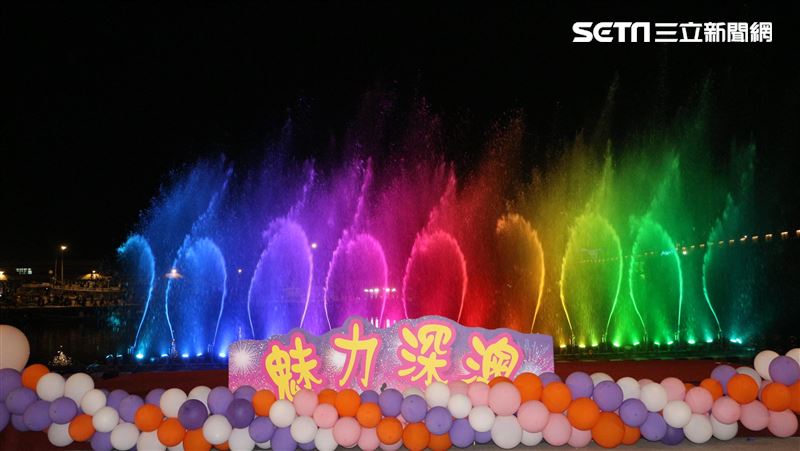新北漁港拚轉型　串聯北海岸遊樂動線