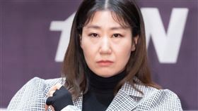 韓劇,Black Dog,徐玄振,羅美蘭　愛奇藝台灣站提供