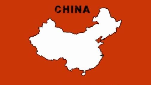 打壓！中國監禁記者人數　全球居冠