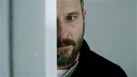 風暴過後,馬西米利安柏克納　海鵬提供