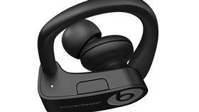 ▲Powerbeats 3。（圖／翻攝網站）