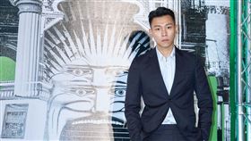 2019 stylemaster《MONSTER PARTY》12/11熱鬧登場！
嘻哈才子頑童MJ116的瘦子及金曲歌后楊乃文共同擔任『怪物大使』！跨界才子黃子佼相隔20年再投入雜誌圈
stylemaster提供