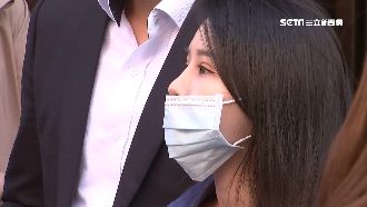 直播主爆合約糾紛！和前經紀人互告