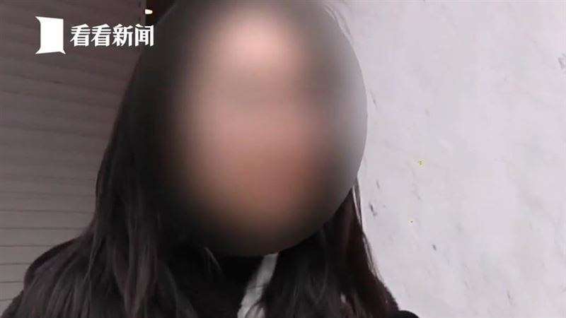 整型手術全失敗…醫竟反嗆醜人多作怪