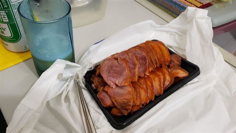 網問「德國有無爛產品」？答案曝光超意外