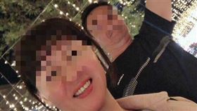 黃子玲,邱文能,彰化五金行殺妻