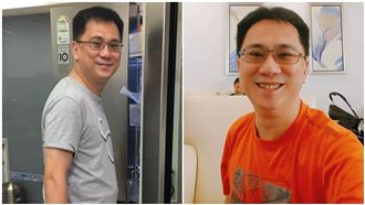 還沒領年終…他先發510萬元給員工