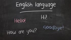 名家專用／草根影響力新視野（勿用）
