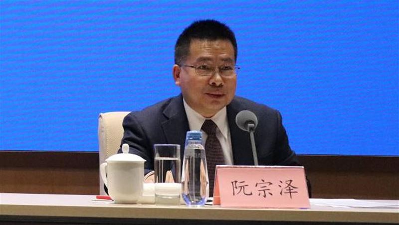 美關注台邦交國動態　陸學者卻提一中