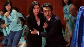 名家專用／iLOOKER電影網（勿用）