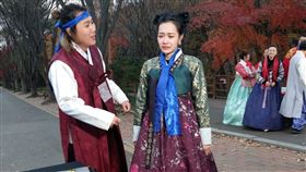 肌餓遊戲／中視提供