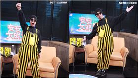 ▲合成圖。（圖／記者邱榮吉攝影）