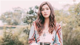 夏宇童/五熊國際提供