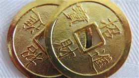 新年，招財，好運（示意圖／翻攝自pixabay）