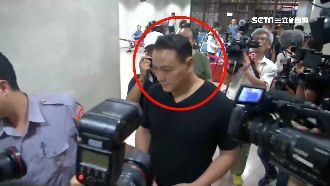 暗渡陸官員入台　白狼子旅行社爆涉案