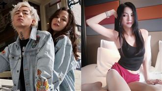 最傻眼的是我！謝和弦慘遭直播主打臉