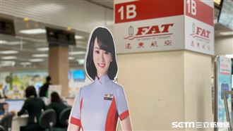 昨天還進辦公室　張綱維今發遺書聲明