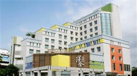 樺舍（網友提供）