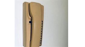  4歲兒：頂樓有人說「喂」！母頭皮發麻…直說：家裡沒別人 圖／靈異公社