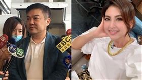 遠東航空,遠航,董事長,張綱維,／記者蕭筠攝影　韋汝　翻攝自臉書